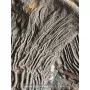 Crinoïde à vendre