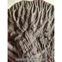 Crinoid to sell