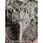 Crinoïde à vendre