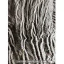 Crinoïde à vendre