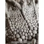 Crinoïde à vendre