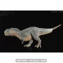 Tyranosaurus rex 1/35e - vanilla ice mountain to sell