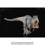 Tyranosaurus rex 1/35e - vanilla ice mountain to sell