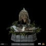 Jurassic Park figurine 1/20 T-Rex attack to sell