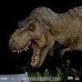 Jurassic Park figurine 1/20 T-Rex attack to sell