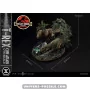 Jurassic World: The Lost World figurine 1/15 T-Rex Attack + bonus to sell
