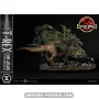 Jurassic World: The Lost World figurine 1/15 T-Rex Attack + bonus to sell