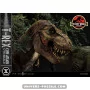 Jurassic World: The Lost World figurine 1/15 T-Rex Attack + bonus to sell