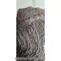Crinoïde à vendre