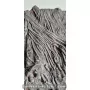 Crinoïde à vendre