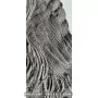 Crinoïde à vendre