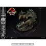 Jurassic World: The Lost World figurine 1/15 T-Rex Attack to sell