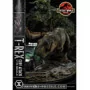 Jurassic World: The Lost World statuette 1/15 T-Rex Attack à vendre
