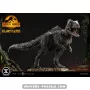 Jurassic World : statuette Prime Collectibles 1/38 Giganotosaurus to sell