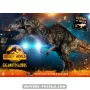 Jurassic World : statuette Prime Collectibles 1/38 Giganotosaurus to sell