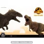 Jurassic World : statuette Prime Collectibles 1/38 Giganotosaurus to sell