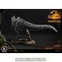 Jurassic World : statuette Prime Collectibles 1/38 Giganotosaurus to sell