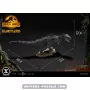 Jurassic World : statuette Prime Collectibles 1/38 Giganotosaurus to sell