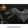 Jurassic World : statuette Prime Collectibles 1/38 Giganotosaurus to sell