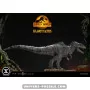 Jurassic World : statuette Prime Collectibles 1/38 Giganotosaurus to sell