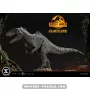Jurassic World : statuette Prime Collectibles 1/38 Giganotosaurus to sell