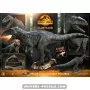 Jurassic World : statuette Prime Collectibles 1/38 Giganotosaurus to sell
