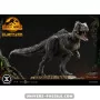 Jurassic World : statuette Prime Collectibles 1/38 Giganotosaurus to sell