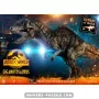 Jurassic World : statuette Prime Collectibles 1/38 Giganotosaurus to sell