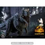 Jurassic World : statuette Prime Collectibles 1/38 Giganotosaurus to sell