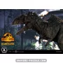 Jurassic World : statuette Prime Collectibles 1/38 Giganotosaurus to sell