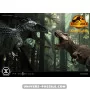 Jurassic World : statuette Prime Collectibles 1/38 Giganotosaurus to sell