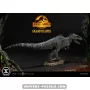 Jurassic World : statuette Prime Collectibles 1/38 Giganotosaurus to sell