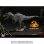 Jurassic World : statuette Prime Collectibles 1/38 Giganotosaurus to sell
