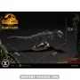 Jurassic World : statuette Prime Collectibles 1/38 Giganotosaurus to sell