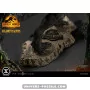 Jurassic World : statuette Prime Collectibles 1/38 Giganotosaurus to sell