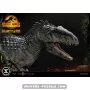 Jurassic World : statuette Prime Collectibles 1/38 Giganotosaurus to sell