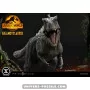 Jurassic World : statuette Prime Collectibles 1/38 Giganotosaurus to sell
