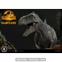 Jurassic World : statuette Prime Collectibles 1/38 Giganotosaurus to sell
