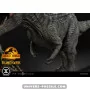 Jurassic World : statuette Prime Collectibles 1/38 Giganotosaurus to sell