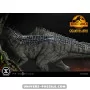 Jurassic World : statuette Prime Collectibles 1/38 Giganotosaurus to sell