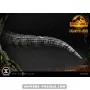 Jurassic World : statuette Prime Collectibles 1/38 Giganotosaurus to sell