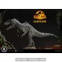 Jurassic World : statuette Prime Collectibles 1/38 Giganotosaurus to sell