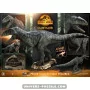 Jurassic World : statuette Prime Collectibles 1/38 Giganotosaurus to sell