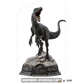 Jurassic World : statuette Prime Collectibles 1/38 Giganotosaurus to sell