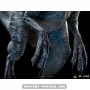 Jurassic World Le Monde d'après Statuette 1/10 Art Scale Blue 19 cm to sell