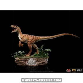 Tyranosaurus rex 1/35e - vanilla ice mountain to sell