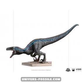 Tyranosaurus rex 1/35e - vanilla ice mountain to sell