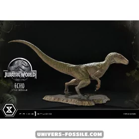 Tyranosaurus rex 1/35e - vanilla ice mountain to sell