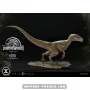 Jurassic World: Fallen Kingdom statuette Prime Collectibles 1/10 Echo 17 cm to sell