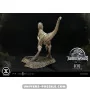 Jurassic World: Fallen Kingdom statuette Prime Collectibles 1/10 Echo 17 cm to sell